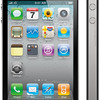 Thumb apple iphone 4 ofic 2