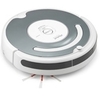 Thumb irobot roomba 520