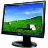 Thumb 300 gateway fpd2185w 21 inch lcd monitor 1 0