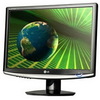 Thumb 300 lg monitor flatron w2252te