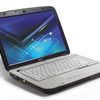 Thumb acer aspire 4720z