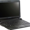 Thumb acer emachines 35021g16i lunah0c059