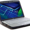 Thumb acer aspire 5520