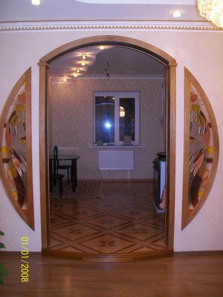 Арк уфа. Арка Уфа. Дверь арка в Уфе. Уфимская арка искусств. Компания арка Уфа 2002.