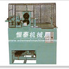 Thumb coiling machine1