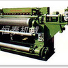 Thumb welded wire mesh machine1
