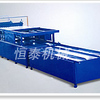 Thumb 3d wire mesh block panel machine1