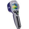 Thumb flir i5