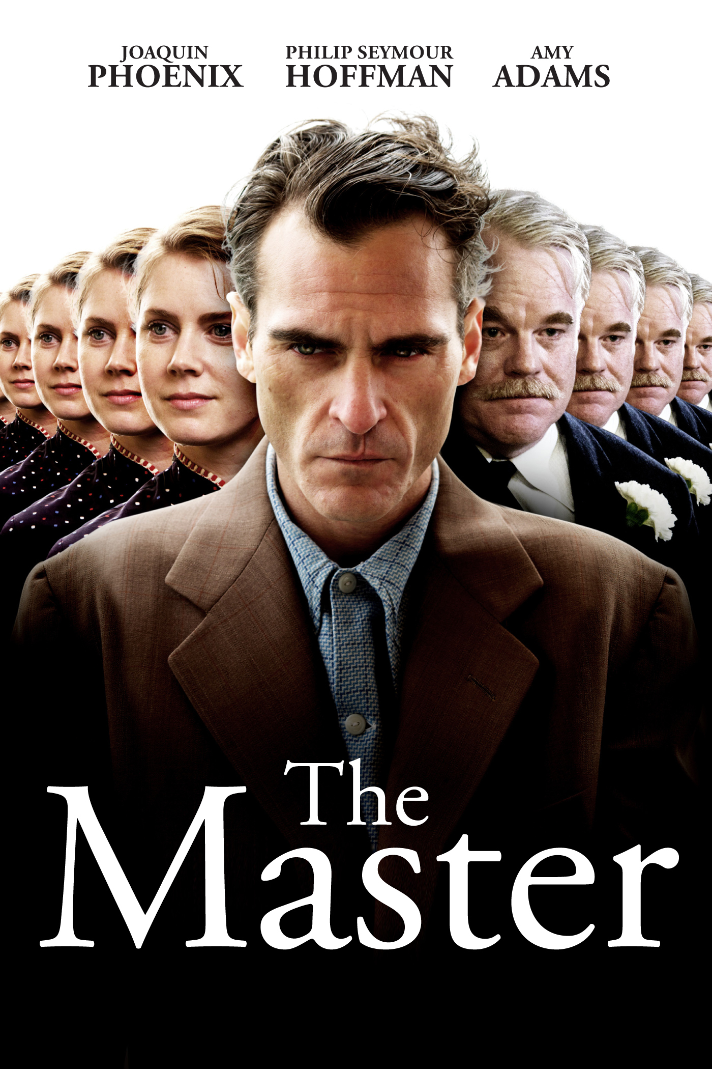 Мастер 2012. Фильм the Master 2012. Фильм мастер Хоакин Феникс. В фильме пола Томаса Андерсона 